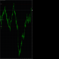 Chart UKOUSD, H1, 2024.06.18 06:03 UTC, Fxview, MetaTrader 4, Demo