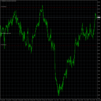 Chart UKOUSD, H1, 2024.06.18 06:02 UTC, Fxview, MetaTrader 4, Demo