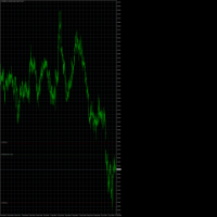 Chart EURGBP, H4, 2024.06.19 05:31 UTC, Fxview, MetaTrader 4, Demo