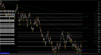Chart Step Index, H1, 2024.06.23 19:30 UTC, Deriv (V) Ltd, MetaTrader 5, Real