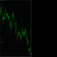 チャート EURAUD, H4, 2024.06.26 04:04 UTC, Fxview, MetaTrader 4, Demo