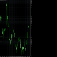 Chart GBPUSD, H4, 2024.07.04 10:11 UTC, Charlgate Ltd, MetaTrader 4, Demo
