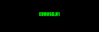 Chart EURUSD, H1, 2024.07.27 02:54 UTC, Exness Technologies Ltd, MetaTrader 5, Demo