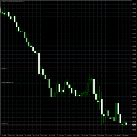 Gráfico NZDJPY, H4, 2024.08.02 05:57 UTC, Charlgate Ltd, MetaTrader 4, Demo