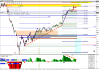 차트 GER40, H1, 2024.08.20 05:36 UTC, Pepperstone Markets Kenya Limited, MetaTrader 4, Real