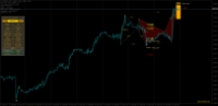 https://www.mql5.com/en/market/product/104689?s...