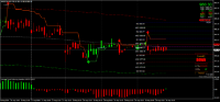 Grafik MMENO#, M30, 2024.09.01 03:15 UTC, 8811, MetaTrader 4, Real