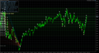 图表 EURUSD, M1, 2024.09.04 13:19 UTC, Octa Markets Incorporated, MetaTrader 5, Demo