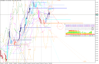 График EURUSDrfd, H8, 2024.09.06 13:14 UTC, ООО ''Альфа-Форекс'', MetaTrader 5, Real