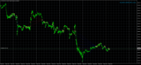 Chart BTCUSD, M5, 2024.09.08 01:03 UTC, Fusion Markets Pty Ltd, MetaTrader 4, Demo