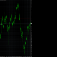 Chart EURCHF, H4, 2024.07.15 08:58 UTC, Charlgate Ltd, MetaTrader 4, Demo
