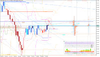 Chart EURUSDrfd, MN1, 2024.09.12 02:32 UTC, ООО ''Альфа-Форекс'', MetaTrader 5, Real