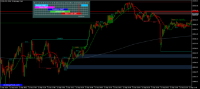 Chart DE30, M1, 2024.09.12 20:05 UTC, Trade245 (Pty) Ltd, MetaTrader 5, Demo