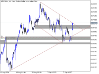 Chart NZDCADm, H4, 2024.09.12 19:58 UTC, Exness Technologies Ltd, MetaTrader 5, Real