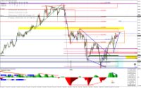 Chart GER40, H1, 2024.09.13 05:48 UTC, Pepperstone Markets Kenya Limited, MetaTrader 4, Real