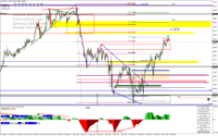 Chart GER40, H1, 2024.09.16 05:45 UTC, Pepperstone Markets Kenya Limited, MetaTrader 4, Real