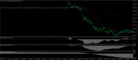 Chart FUS100., M1, 2024.09.16 11:42 UTC, Dom Maklerski Banku Ochrony Srodowiska S.A., MetaTrader 4, Real