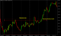 Chart USDJPYm, H1, 2024.09.17 13:45 UTC, Exness Technologies Ltd, MetaTrader 5, Demo