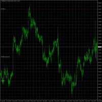 Chart NZDUSD, H1, 2024.09.19 04:19 UTC, Charlgate Ltd, MetaTrader 4, Demo