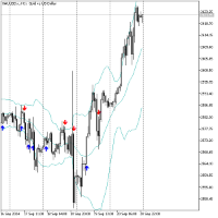 Grafik XAUUSD.c, H1, 2024.09.21 02:57 UTC, FXCE Limited, MetaTrader 5, Real