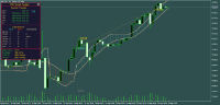 https://www.mql5.com/en/market/product/117066?s...