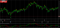 Gráfico NZDCHF, H4, 2024.09.22 14:26 UTC, ActivMarkets - Empresa De Investimento, S.A., MetaTrader 4, Real