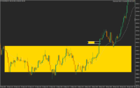 Grafico XAUUSD@, M1, 2024.09.22 14:19 UTC, WM Markets Ltd, MetaTrader 4, Real