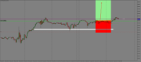 Chart US SP 500, M30, 2024.09.24 10:51 UTC, Deriv.com Limited, MetaTrader 5, Demo