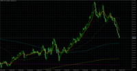 Chart USDJPY, M5, 2024.09.24 10:54 UTC, Tradexfin Limited, MetaTrader 5, Real