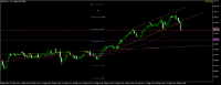 Chart XAUUSD_o, M1, 2024.09.24 10:48 UTC, LiteFinance Global LLC, MetaTrader 5, Real