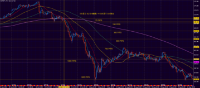 Chart EURJPY, H4, 2024.09.24 10:58 UTC, MetaQuotes Ltd., MetaTrader 5, Demo