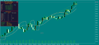 https://www.mql5.com/en/market/product/117066?s...