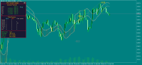 https://www.mql5.com/en/market/product/117066?s...