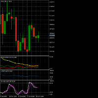 Chart HK50, H12, 2024.10.22 02:57 UTC, MetaQuotes Ltd., MetaTrader 5, Demo