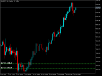 График XAUUSD, H4, 2024.10.22 03:02 UTC, MetaQuotes Ltd., MetaTrader 5, Demo