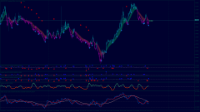 Chart AUDNZD, M5, 2024.10.30 17:59 UTC, LiteFinance Global LLC, MetaTrader 5, Real