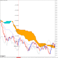Gráfico XAUUSD, M1, 2024.10.31 05:54 UTC, Propridge Capital Markets Limited, MetaTrader 5, Demo