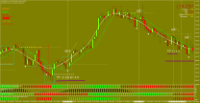 Gráfico CHFJPY, H1, 2024.11.09 09:03 UTC, Trinota Markets Ltd, MetaTrader 4, Real