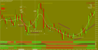 Gráfico CHFJPY, H1, 2024.11.09 09:01 UTC, Trinota Markets Ltd, MetaTrader 4, Real