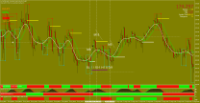 Gráfico CHFJPY, M30, 2024.11.10 18:00 UTC, Trinota Markets Ltd, MetaTrader 4, Real