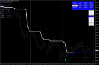 Gráfico AUDUSD, M30, 2024.11.17 03:43 UTC, Triton Capital Markets Ltd, MetaTrader 4, Demo