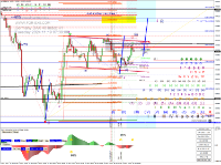 Chart GER40, H1, 2024.11.19 05:39 UTC, Pepperstone Markets Kenya Limited, MetaTrader 4, Real