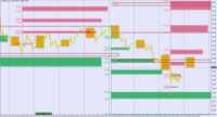 Grafico EURUSD, H1, 2024.11.25 08:59 UTC, BenchMark Finance AD, MetaTrader 4, Real