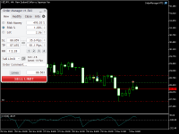 Chart NZDJPY, H4, 2024.12.03 11:46 UTC, FTMO S.R.O., MetaTrader 5, Demo