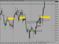 График USDCHF, H4, 2024.12.12 21:14 UTC, FTMO S.R.O., MetaTrader 5, Demo