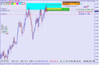 Grafico EURAUD, H1, 2024.12.23 05:34 UTC, RoboForex Ltd, MetaTrader 4, Demo