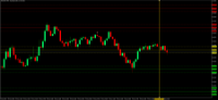 Chart AUDUSD, M30, 2024.12.24 00:27 UTC, Decode Global Limited, MetaTrader 5, Real