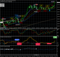 Chart USDJPY, M15, 2024.12.24 00:45 UTC, StoneX Financial Co., Ltd., MetaTrader 4, Real