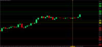 Chart USDJPY, M30, 2024.12.24 00:28 UTC, Decode Global Limited, MetaTrader 5, Real