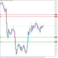 Chart XAGUSD, H1, 2024.12.24 00:09 UTC, INGOT Financial Brokerage LLC, MetaTrader 5, Demo